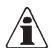 KOHLER KD350 - TRAITEMENT DE PROTECTION - 2