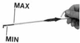 KOHLER KD350 - Hours H 10 - 2