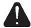 KOHLER KD350 - Carburant Explosif! - 1