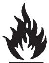 KOHLER KD420 - AVERTISSEMENT - 1