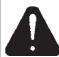 KOHLER KD425-2 - Gaz d'échappement mortels! - 1