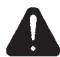 KOHLER KD425-2 - Précautions de sécurité - 1