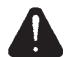KOHLER KD425-2 - Attention - 1