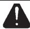 KOHLER KD425-2 - Gaz explosif! - 1