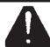 KOHLER KD625-2 - Le liquide haute pression transperce la peau! - 1