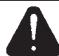 KOHLER KD625-2 - Attention - 1