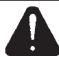 KOHLER KD625-2 - Carburant explosif! - 1