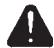 KOHLER KD625-2 - Avertissement - 1