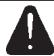 KOHLER KD625-2 - Démarrages accidentels! - 1