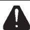 KOHLER KD625-2 - Gaz explosif! - 1