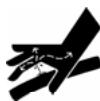 KOHLER KD625-2 - Avertissement - 1