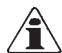 KOHLER KDW1003 - TRAITEMENT DE PROTECTION - 1