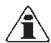 KOHLER KDW1404 - Attention - 1