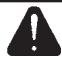 KOHLER KDW2204T - IMPORTANT - 1