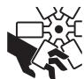 KOHLER KDW2204T - ATTENTION - 1