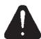 KOHLER KDW2204T - Proposition 65 Avertissement - 1