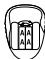 GP BATTERIES GPPB05 - Conseils pour la charge - 6