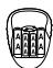 GP BATTERIES GPPB05 - Conseils pour la charge - 3
