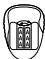 GP BATTERIES GPPB05 - Conseils pour la charge - 5