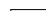 GP BATTERIES PB50 - # - 16