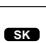 GP BATTERIES PB50 - Uživotel'ská príručka - 4