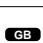 GP BATTERIES PB50 - Charger Features - 4