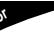 GP BATTERIES PB50 - Precautii - 2