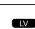 GP BATTERIES PB50 - Bridinajums - 1