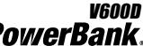 GP BATTERIES PB60 - Attentive - 3