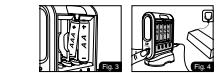 GP BATTERIES PB80 - - De - 1