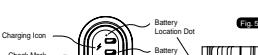 GP BATTERIES PB80 - Instruction Manual - 3