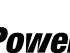 GP BATTERIES PB80 - wannng - 2