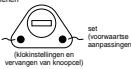 GP BATTERIES PB80 - Gebruiksaanwijzing - 4