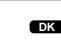 GP BATTERIES PB80 - dyarsel: - 15