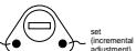 GP BATTERIES PB80 - Instruction Manual - 4