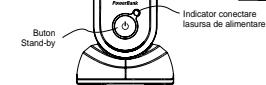 GP BATTERIES PB80 - Uyan - 2