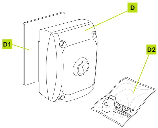 ADYX KPG 200 - Emballage (2) - 2