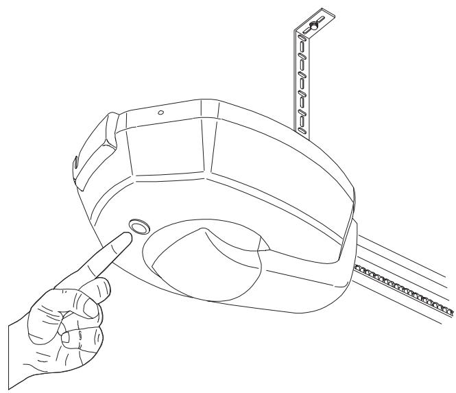 ADYX KPG 200 - Fonctionnement - 1