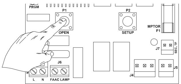 ADYX KPG 200 - Apprentissage automatique avec logique "semi-automatique - 2