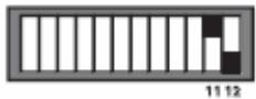 ADYX A 574 - BRANCHEMENT ACCESSOIRES - 17