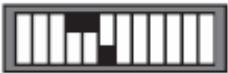 ADYX A 574 - BRANCHEMENT ACCESSOIRES - 15