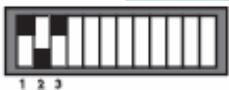 ADYX A 574 - BRANCHEMENT ACCESSOIRES - 10