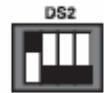 ADYX A 574 - BRANCHEMENT ACCESSOIRES - 9
