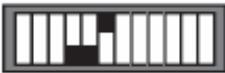 ADYX A 574 - BRANCHEMENT ACCESSOIRES - 14