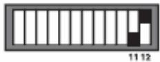 ADYX A 574 - BRANCHEMENT ACCESSOIRES - 18