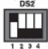 ADYX A 574 - BRANCHEMENT ACCESSOIRES - 8