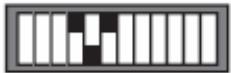 ADYX A 574 - BRANCHEMENT ACCESSOIRES - 13