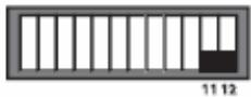 ADYX A 574 - BRANCHEMENT ACCESSOIRES - 16