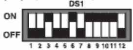 ADYX A 574 - BRANCHEMENT ACCESSOIRES - 7