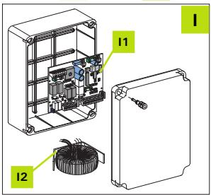 ADYX BAS 924 - Dispositifs INCLUS dans l'emballage - 9